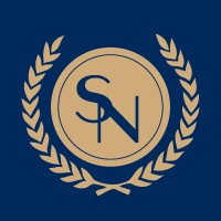 Summer Nichols Law Logo