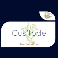 Custode Logo