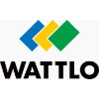 Wattlo Logo