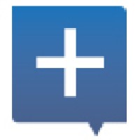 Somadatta Informatica Ltda Logo
