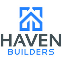 Haven Builders, LLC Logo
