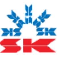 Snow King Mountain Resort Logo