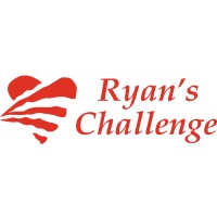 Ryans Challenge, Inc. Logo