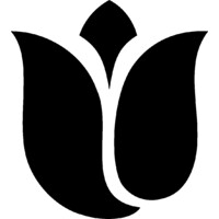 Neuground Logo