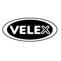 Velex s.r.l. Logo