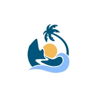 Capixaba da Gema Logo