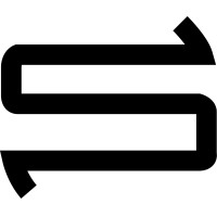 Strive For More Preparedness Logo