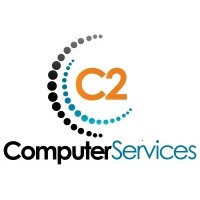 C2 Computer Services, Inc. Logo