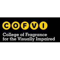 COFVI Logo