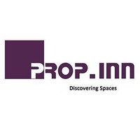 Propinn Properties Logo