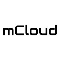 mCloud Technology Logo