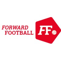 Forward Football Logo