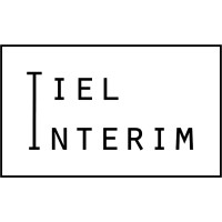 Tielinterim Logo