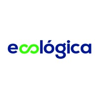EcoLógica Logo