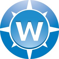 Walboomers Music Logo