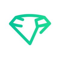 Emerald Rating Logo