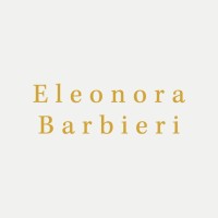 Eleonora Barbieri LLC Logo