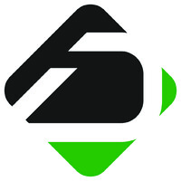 Diamond D Industries Logo