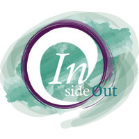 InsideOut Loopbaanadvies en Consultancy Logo