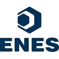 ENES - Ente Nazionale per lEconomia Sociale Logo