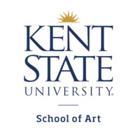 Kent State University School of Art Logo