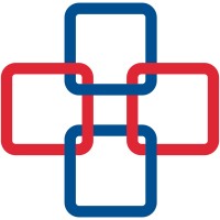 Preferred Medical Partners, Inc. Logo