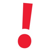 Artrageous Advertising Logo