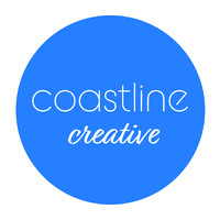 Coastline Creative Logo