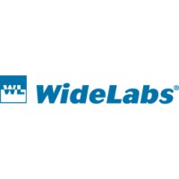 WideLabs Logo