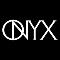 Onyx Guelph Logo