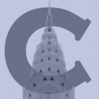 Concord Restoration Logo