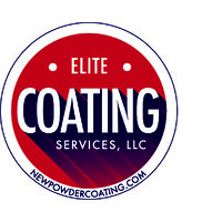 Elite Coating Services, LLC Logo