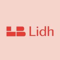Lidh Logo