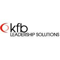 KFB Leadership Solutions Logo