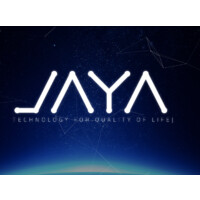 JAYA Company Logo