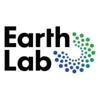 Earth Lab - University of Colorado Boulder Logo