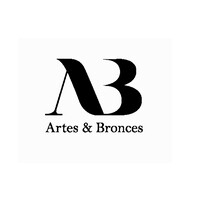 Artes y Bronces Logo