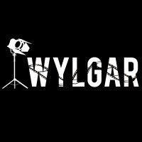 WYLGAR Logo