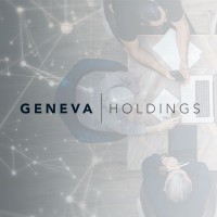 Geneva Holdings Group Logo