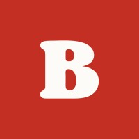 Bloom Logo