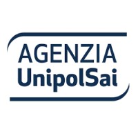 Agenzia A&G UnipolSai Agrigento Logo