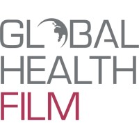 Global Health Film Logo