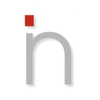 Link2 Comunicación Logo