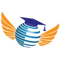Novel Patent Services Logo