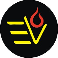EconValor Logo