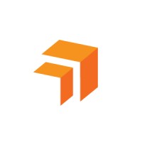 Candor | Progress Accelerators Logo