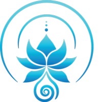 New Life 360 Inc Logo