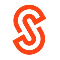 Stikkum Logo