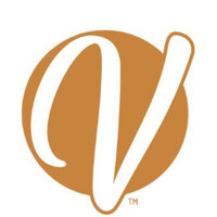 Volunteer Financial Services Logo