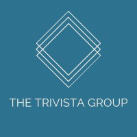 The Trivista Group Logo